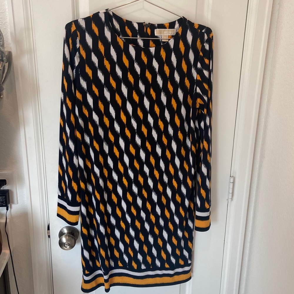 Michael Kors Dress